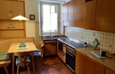 Casa Micéi - Photo 8