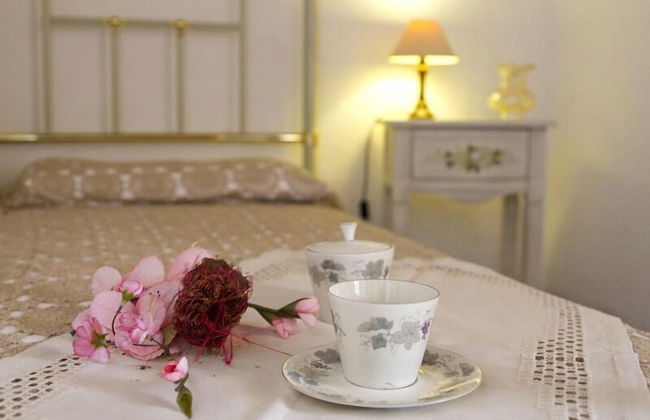 Agriturismo Santa Caterina - Foto 3