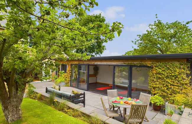 The Timbers in Seaview - Foto 30