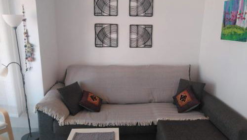 Torrenostra PLATJA - Foto 3