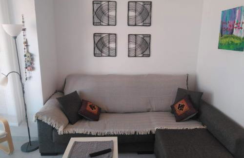 Torrenostra PLATJA - Foto 3