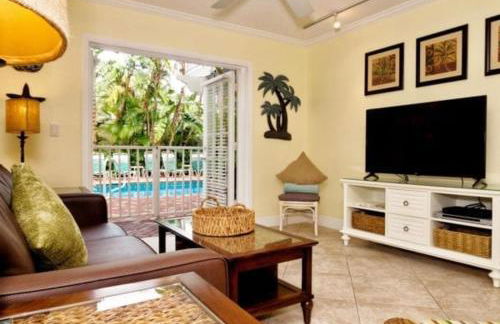 Siesta Palms By the Beach - Foto 54