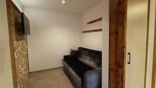 Innerraderhof Apartment 4 - Foto 4