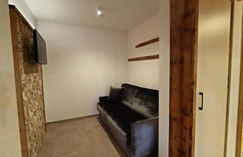 Innerraderhof Apartment 4 - Foto 4