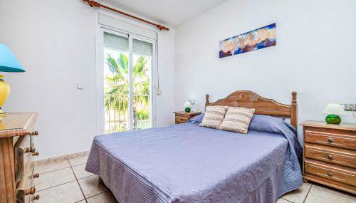 Holiday Home Residencial Casanova by Interhome - Foto 3