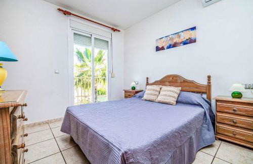 Holiday Home Residencial Casanova by Interhome - Foto 3