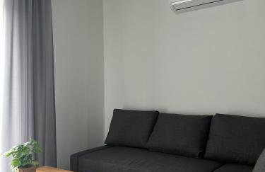 Włostowicka Ostoja Apartament - Foto 30