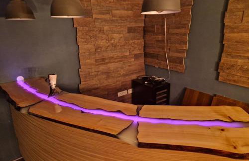 Villa Dubravka - Photo 42