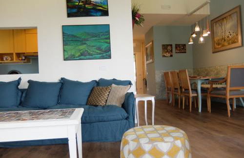 Villa Gaia - Foto 20