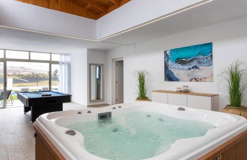 Luxury Villa Perla - Foto 19