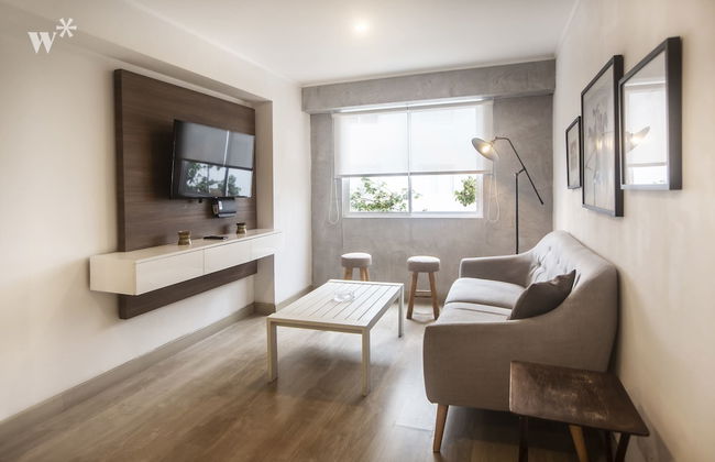 Wynwood House Osma - Foto 55