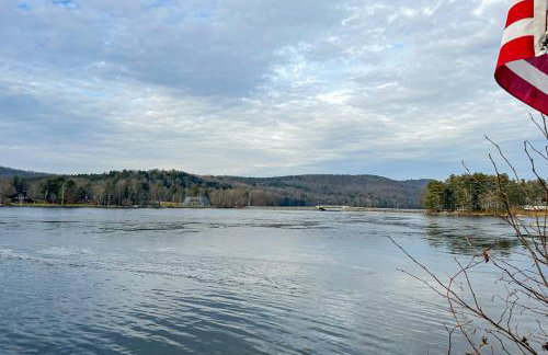 Bomo Hacienda - Foto 1