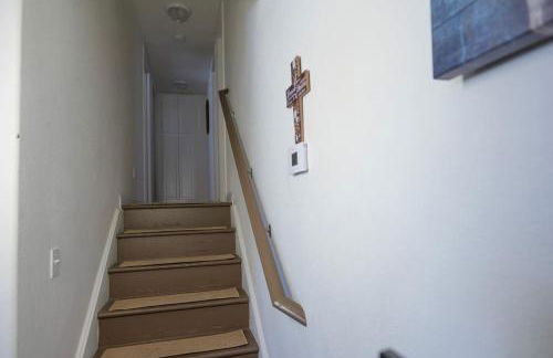 328 Short drive to Vegas strip - Foto 23