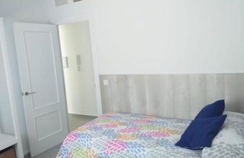 Maravilloso Apartamento en Almuñecar - Foto 13