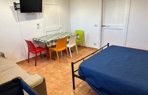 House Cefalù 1915 - Foto 50