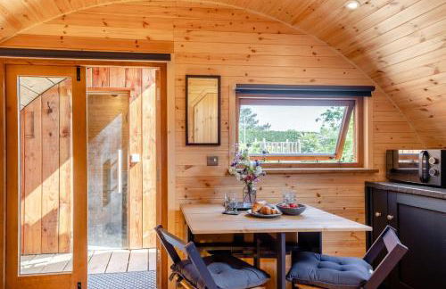 1 Bed in Sandown oc-h31917 - Foto 7