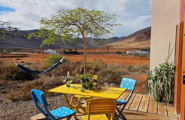 Land of Gavias - Foto 9