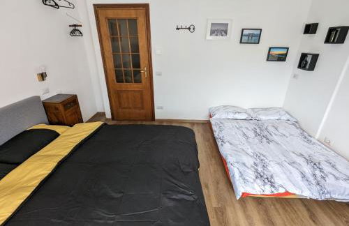 Maison Alice - Foto 25