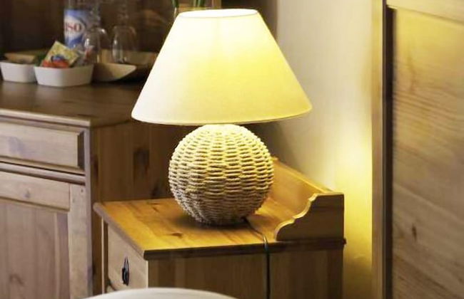 Herdade do Freixial - Foto 21