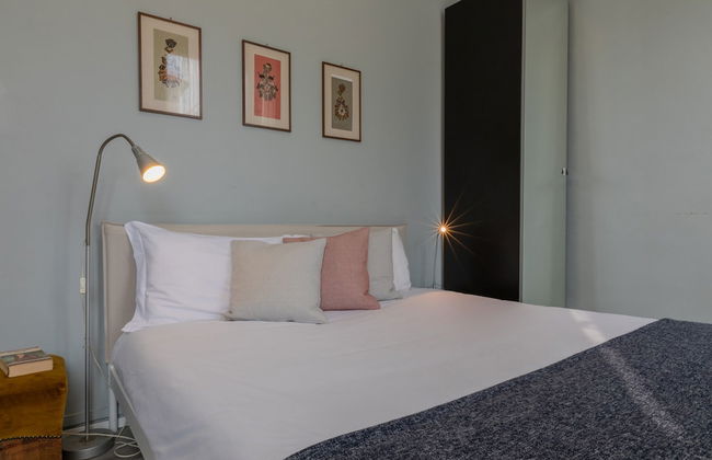 Una Terrazza nei Pressi del Po by Wonderful Italy - Foto 43