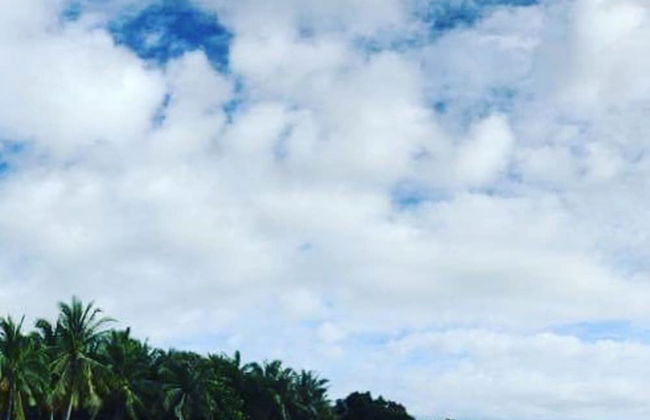 The Whitehouse by the Sea - Photo 55