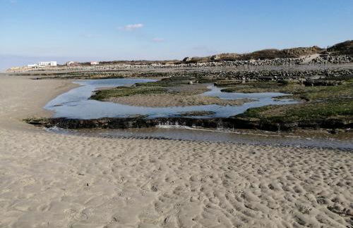 Ste Cécile Plage - Foto 29