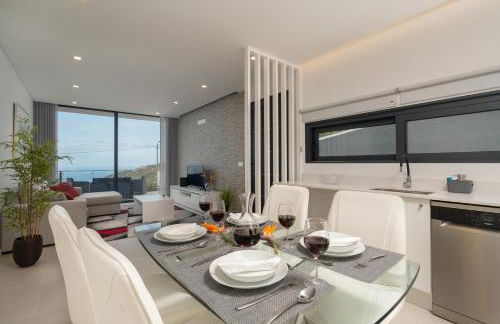 CASA GEORGINA - Foto 24