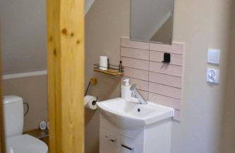 Park Wilkasy - Foto 70