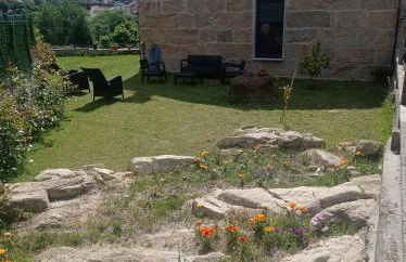 Casiña A Ponte - Foto 1