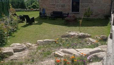 Casiña A Ponte - Foto 1