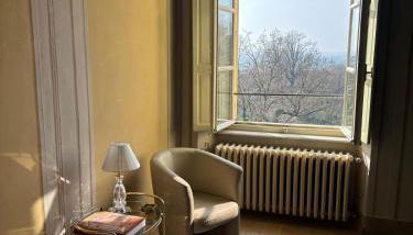 Villa Favorita - Foto 3