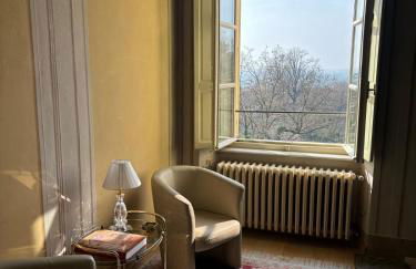 Villa Favorita - Foto 3