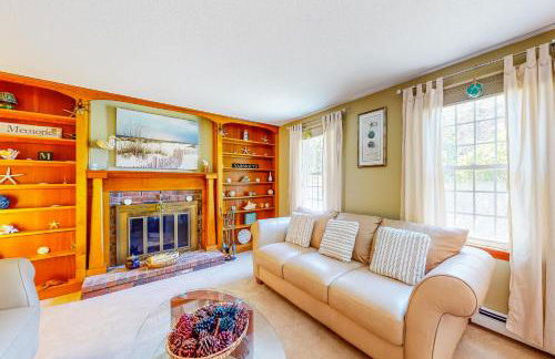 Mattakeese Villa - Foto 8