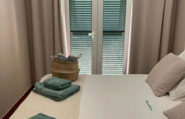 Aiguablava A2 - Foto 6