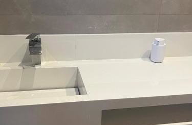 Condomínio Alphaville 12 people - Foto 71