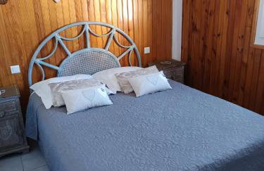 La Céret'nitude - Foto 17