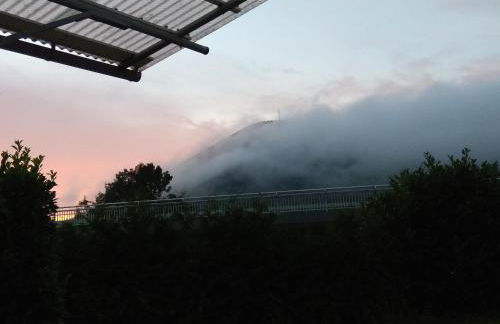 Gästehaus Lavendel an der Mosel - Foto 32