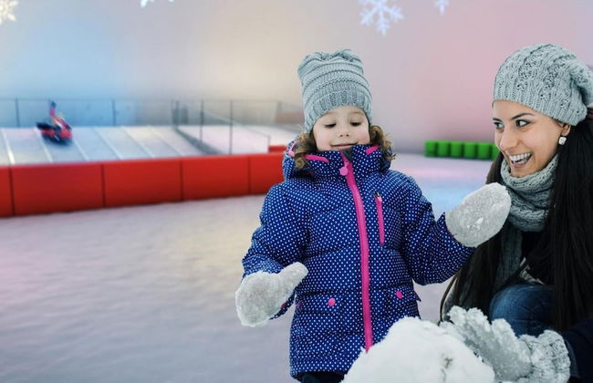 7 Room Saddlebrook Golf SPA Villa 5BR 4BA - Photo 60