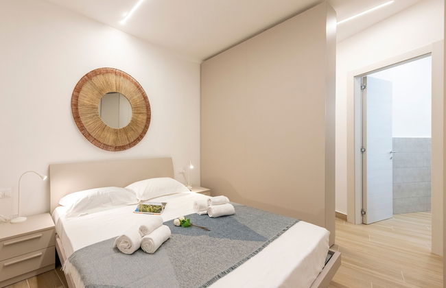 Charming Flat in Cogoleto - Foto 5