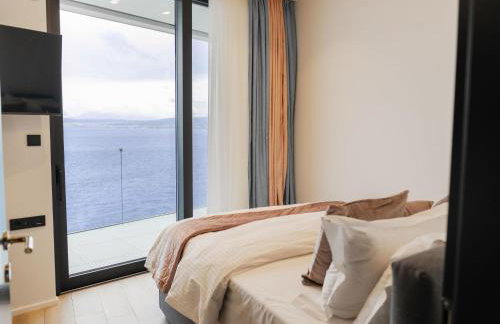 Holiday Home Meltemi Villa Kreta by Interhome - Foto 58