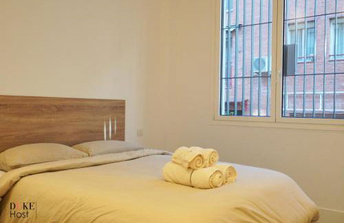 Duke 5torres Apartments - Foto 51