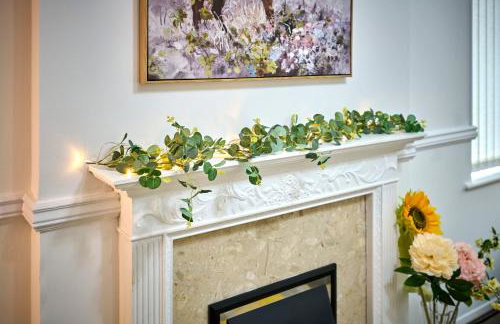 Close to Milton Keynes city center - Foto 6