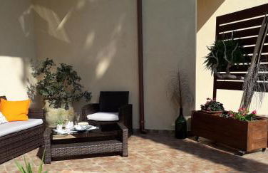 La Melagrana - Foto 16