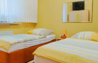 Appartement zur Rosi - Photo 30