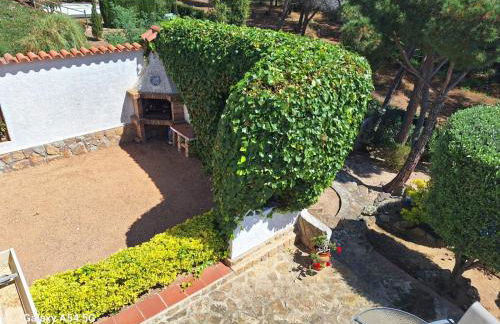 Apartment Playa de Aro con vistas al mar - Foto 5