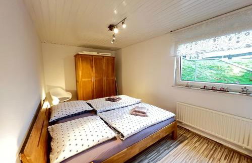 Am Grünenplatz 63 - Foto 8