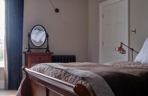 Heron House - Foto 17