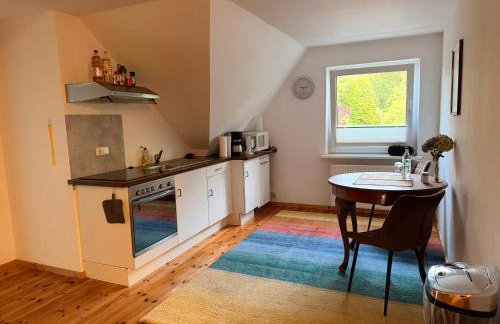 Ferienwohnung am Holmmoor - Foto 5