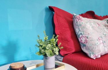 Casa encantadora 900m da PRAIA de Itaipuaçu - Foto 31