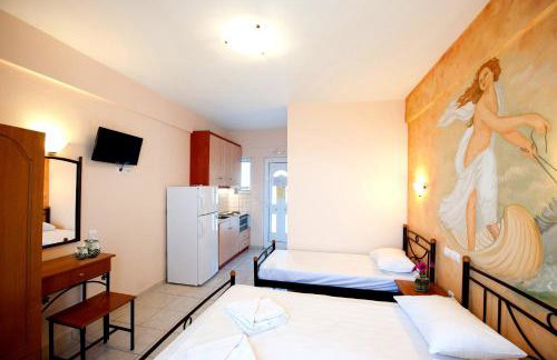 Effie's House - Foto 30